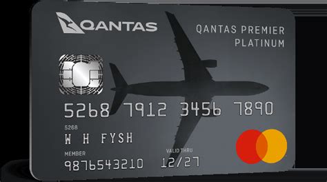 qantas cash rates|Qantas Money.